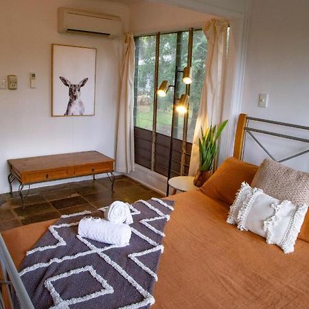 Mt Bundy Station Villa Batchelor Dış mekan fotoğraf