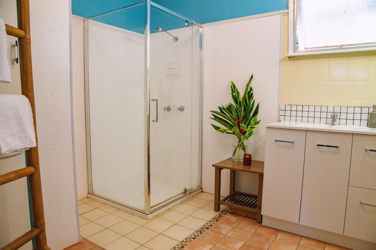 Mt Bundy Station Villa Batchelor Dış mekan fotoğraf