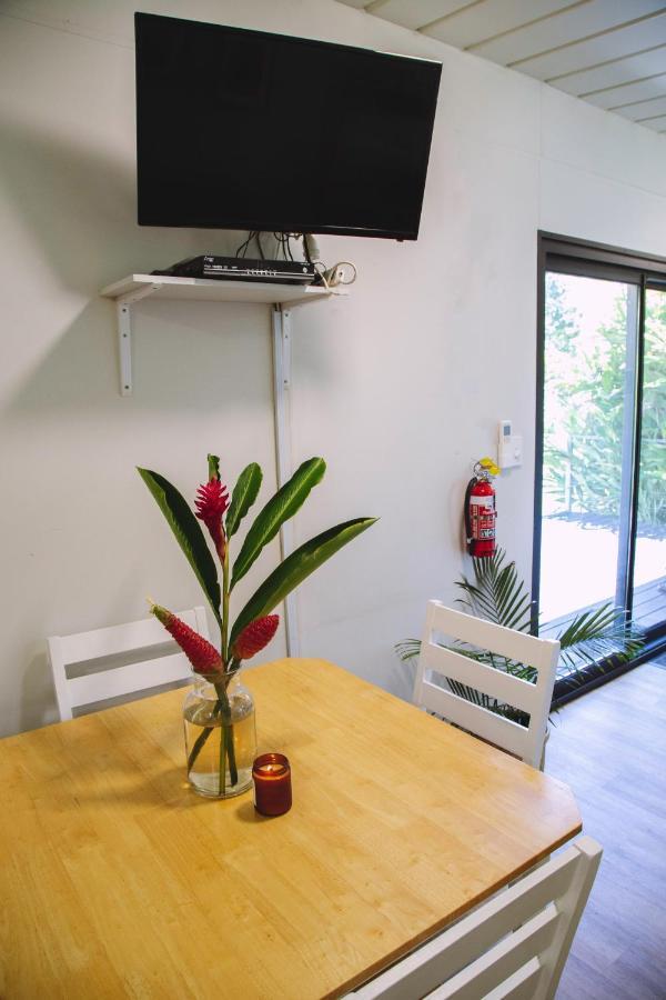 Mt Bundy Station Villa Batchelor Dış mekan fotoğraf