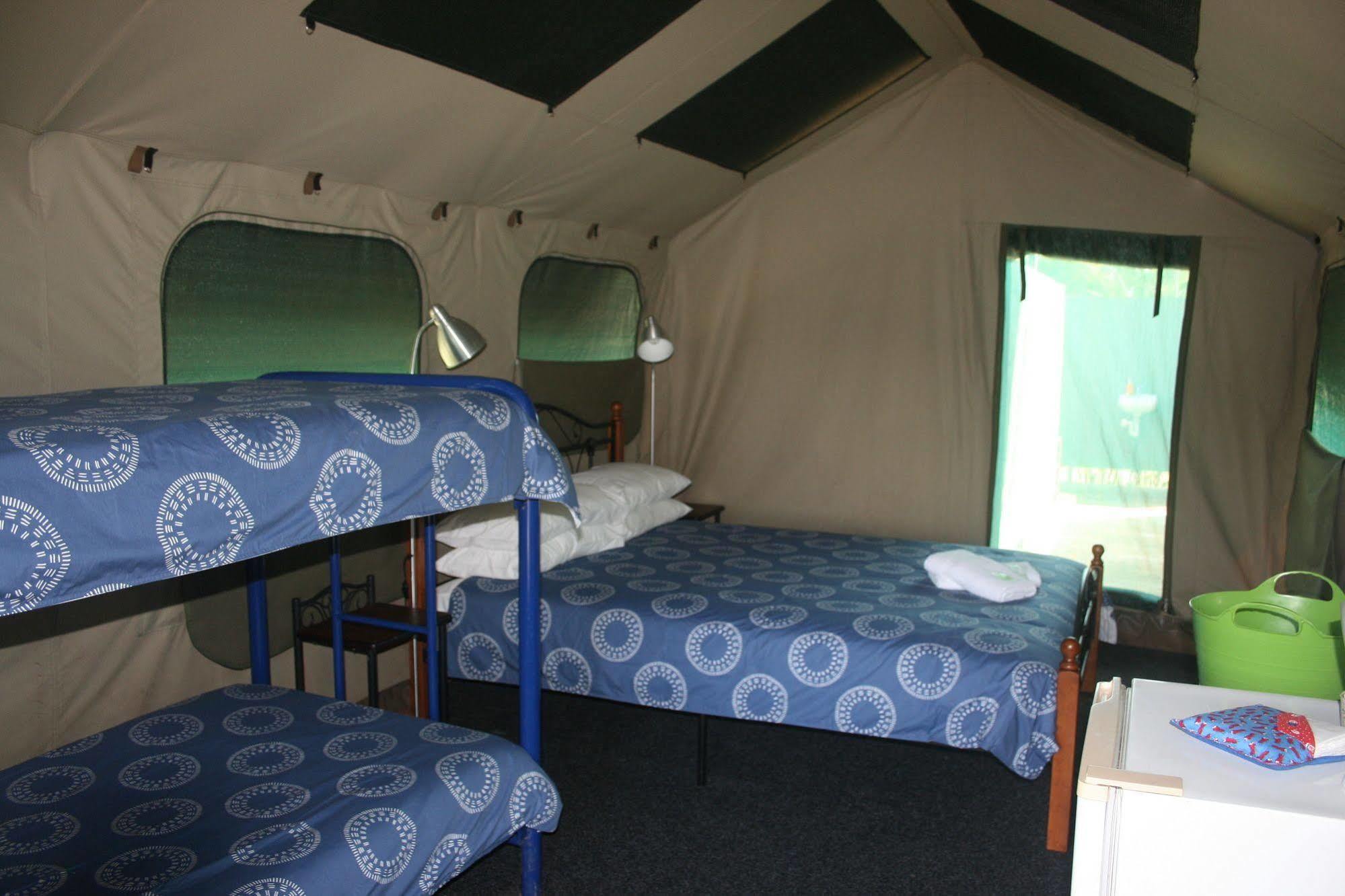 Mt Bundy Station Villa Batchelor Dış mekan fotoğraf